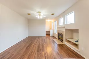 14626 Hazy Ridge Ln, Cypress, TX 77429 - Photo 19