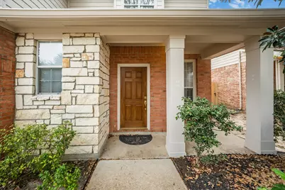 14626 Hazy Ridge Lane, Cypress, TX 77429 - Photo 1
