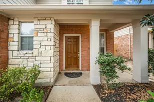 14626 Hazy Ridge Ln, Cypress, TX 77429 - Photo 1