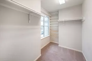 14626 Hazy Ridge Ln, Cypress, TX 77429 - Photo 29