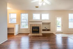 14626 Hazy Ridge Ln, Cypress, TX 77429 - Photo 15