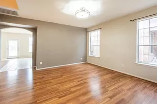 14626 Hazy Ridge Ln, Cypress, TX 77429 - Photo 21