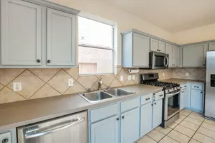 14626 Hazy Ridge Ln, Cypress, TX 77429 - Photo 9