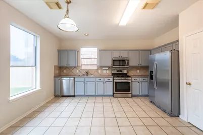 14626 Hazy Ridge Lane, Cypress, TX 77429 - Photo 9