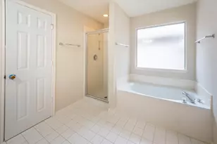 14626 Hazy Ridge Ln, Cypress, TX 77429 - Photo 27