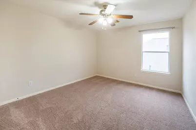 14626 Hazy Ridge Lane, Cypress, TX 77429 - Photo 33