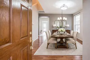 14626 Hazy Ridge Ln, Cypress, TX 77429 - Photo 7