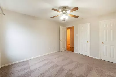 14626 Hazy Ridge Lane, Cypress, TX 77429 - Photo 31