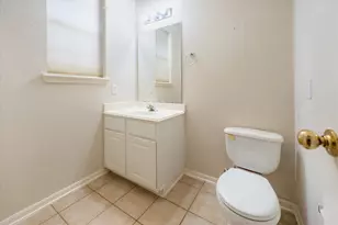 14626 Hazy Ridge Ln, Cypress, TX 77429 - Photo 21