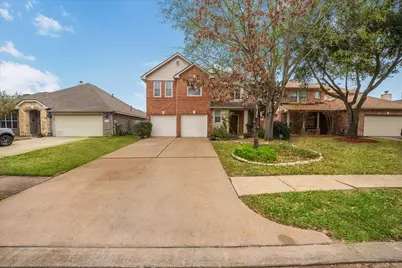 14626 Hazy Ridge Lane, Cypress, TX 77429 - Photo 49