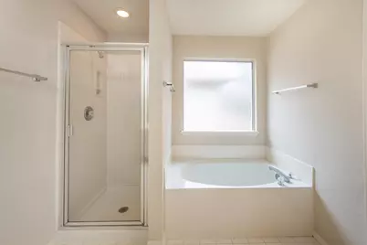 14626 Hazy Ridge Lane, Cypress, TX 77429 - Photo 25