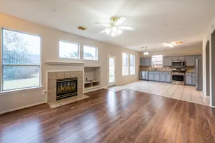 14626 Hazy Ridge Ln, Cypress, TX 77429 - Photo 17