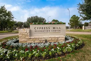 14626 Hazy Ridge Ln, Cypress, TX 77429 - Photo 47