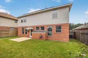 14626 Hazy Ridge Ln, Cypress, TX 77429 - Photo 35