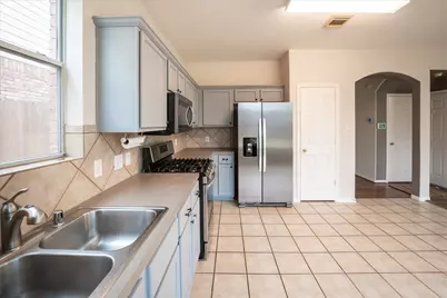 14626 Hazy Ridge Lane, Cypress, TX 77429 - Photo 11