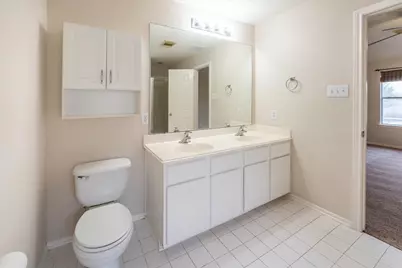 14626 Hazy Ridge Lane, Cypress, TX 77429 - Photo 27