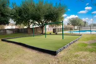 14626 Hazy Ridge Ln, Cypress, TX 77429 - Photo 45