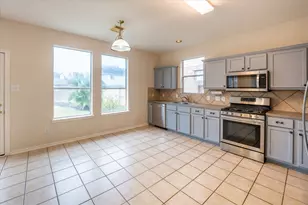 14626 Hazy Ridge Ln, Cypress, TX 77429 - Photo 5