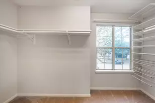 14626 Hazy Ridge Ln, Cypress, TX 77429 - Photo 31