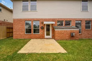 14626 Hazy Ridge Ln, Cypress, TX 77429 - Photo 39