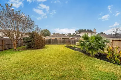 14626 Hazy Ridge Lane, Cypress, TX 77429 - Photo 35