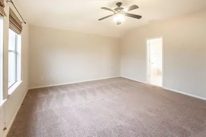 14626 Hazy Ridge Lane, Cypress, TX 77429 - Photo 23