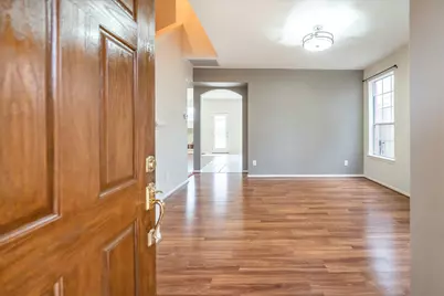 14626 Hazy Ridge Lane, Cypress, TX 77429 - Photo 3