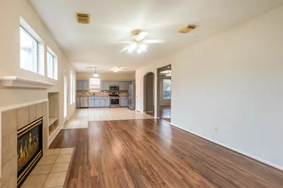 14626 Hazy Ridge Lane, Cypress, TX 77429 - Photo 7