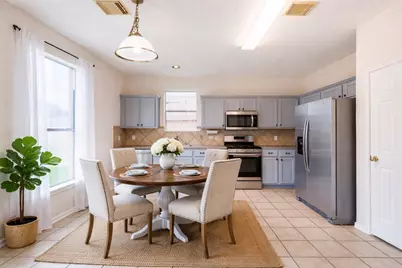 14626 Hazy Ridge Lane, Cypress, TX 77429 - Photo 5