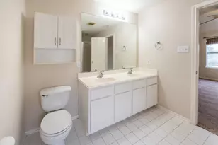 14626 Hazy Ridge Ln, Cypress, TX 77429 - Photo 29