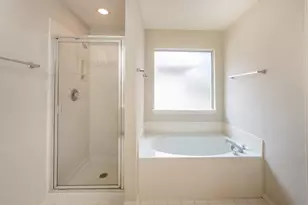 14626 Hazy Ridge Ln, Cypress, TX 77429 - Photo 27