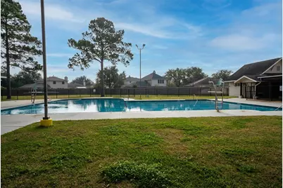 14626 Hazy Ridge Lane, Cypress, TX 77429 - Photo 45