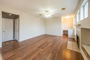 14626 Hazy Ridge Ln, Cypress, TX 77429 - Photo 15