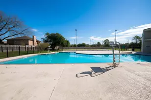 14626 Hazy Ridge Ln, Cypress, TX 77429 - Photo 45