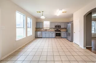 14626 Hazy Ridge Ln, Cypress, TX 77429 - Photo 11