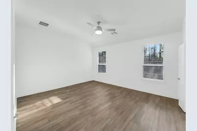 387 Westlake Terrace Drive, Conroe, TX 77304 - Photo 19