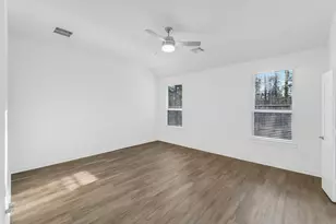 387 Westlake Terrace Dr, Conroe, TX 77304 - Photo 19