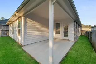 387 Westlake Terrace Dr, Conroe, TX 77304 - Photo 21