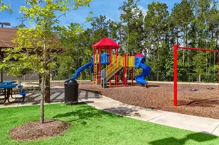 387 Westlake Terrace Dr, Conroe, TX 77304 - Photo 23