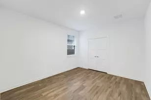 387 Westlake Terrace Dr, Conroe, TX 77304 - Photo 17