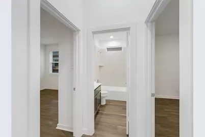 387 Westlake Terrace Drive, Conroe, TX 77304 - Photo 15