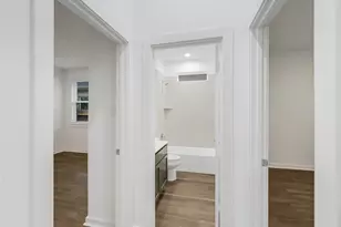 387 Westlake Terrace Dr, Conroe, TX 77304 - Photo 15