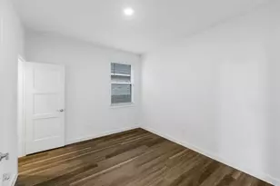 387 Westlake Terrace Dr, Conroe, TX 77304 - Photo 9