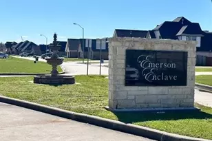 3210 Yasmine Dior St, Beaumont, TX 77705 - Photo 1