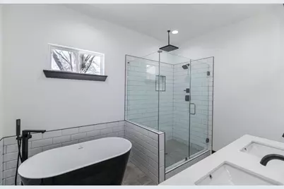 409 Winnie Street, Houston, TX 77009 - Photo 3