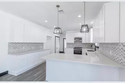409 Winnie Street, Houston, TX 77009 - Photo 9