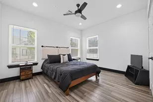 409 Winnie St, Houston, TX 77009 - Photo 15