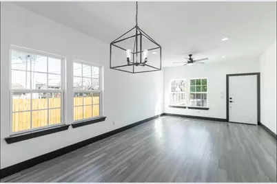 409 Winnie Street, Houston, TX 77009 - Photo 7
