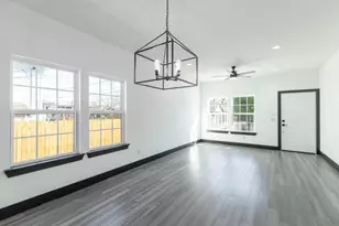 409 Winnie St, Houston, TX 77009 - Photo 7