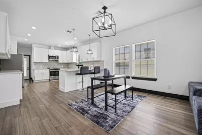 409 Winnie Street, Houston, TX 77009 - Photo 11